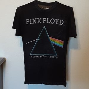 Pink Floyd Tee